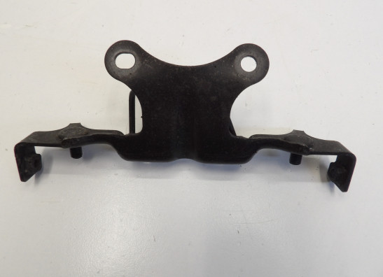 Rahme teile Honda VT 1100