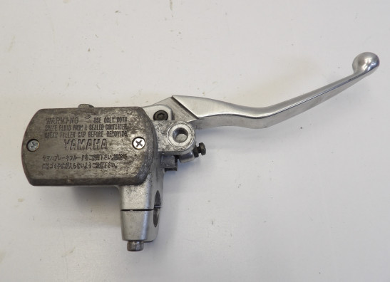 Bremszylinder vorne Yamaha XVS 650 Dragstar