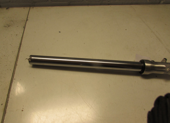 Front Fork right complete Kawasaki ZZR 250