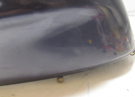 Tank Honda CBR 1000 F