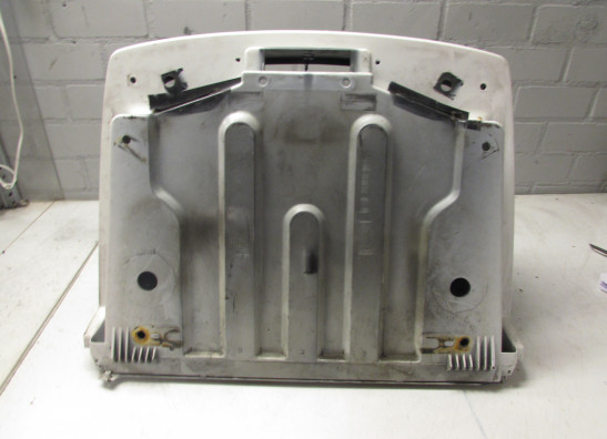 Topkoffer Honda Goldwing GL