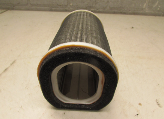 Luchtfilter Yamaha Overige Yamaha