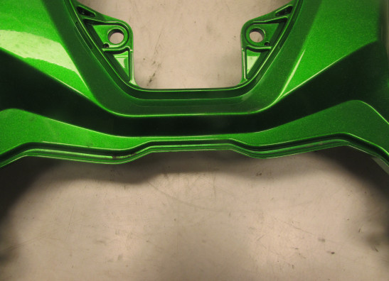 Achterkuipdeel Kawasaki Overige Kawasaki