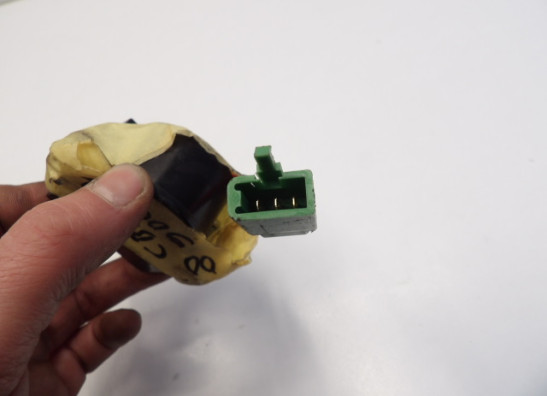 Hellingshoekschakelaar Honda CBR Fireblade