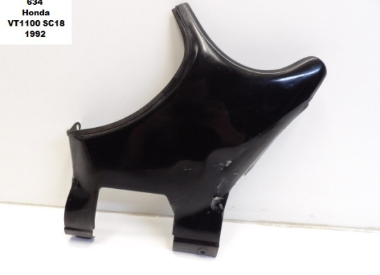 Rahme teile Honda VT 1100
