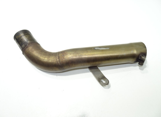 Sportdemper Ducati Monster S4