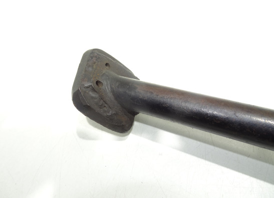 Side stand bar BMW R 1100 GS