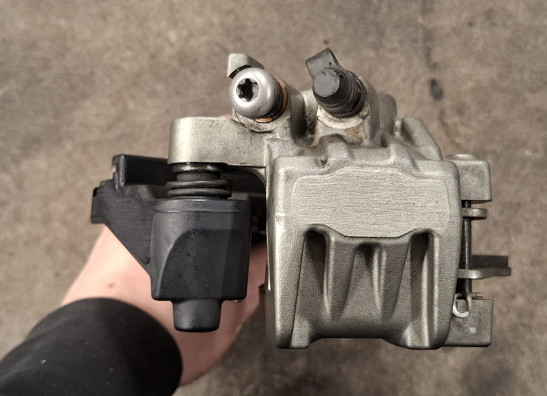 Achter remklauw Husqvarna Vitpilen 701 