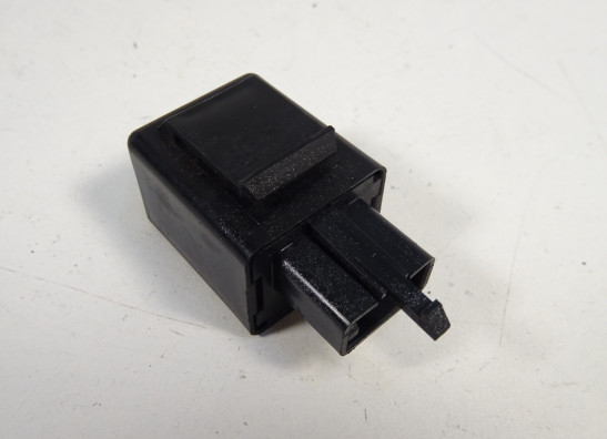 Blinker Kawasaki VERSYS 650