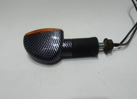 Blinker Buell X1 Lightning 