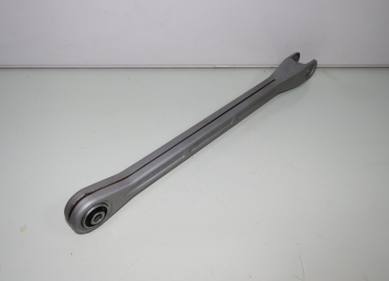 Final driven gear Moto Guzzi Norge