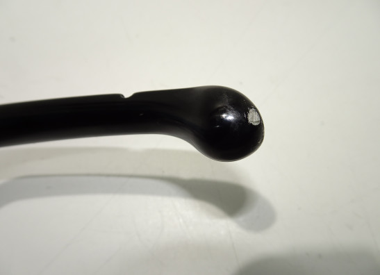 Lever handle clutch BMW F 650 GS