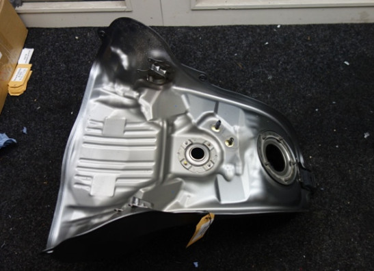 Benzintank Honda NT 1100 DCT