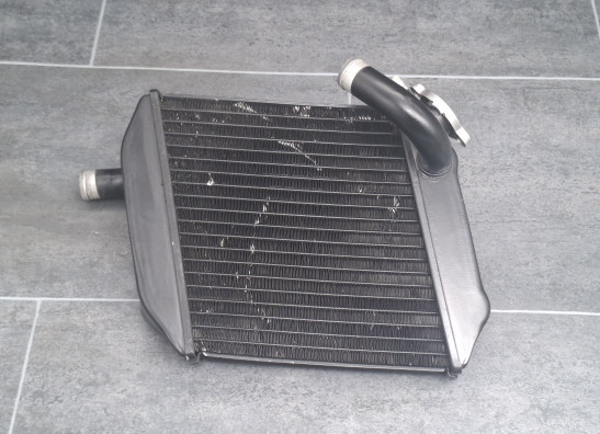 Radiator Buell 1125 R