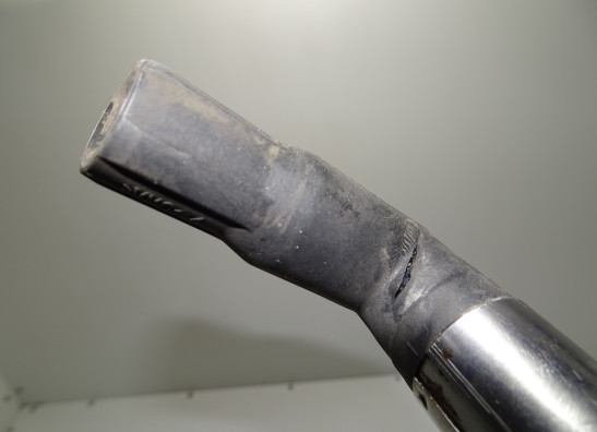 Bobine KTM 990 SM + SMT