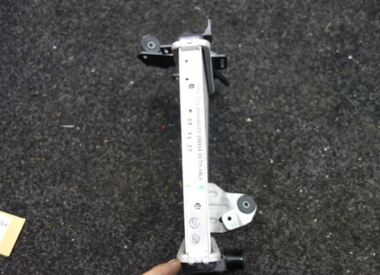 Radiateur BMW R 1250 GS Adventure