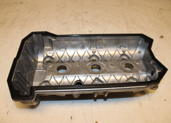 Kleppendeksel Can-am Overig Can Am