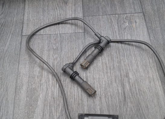 Bobine BMW R 1100  1150 RS