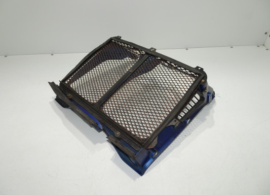 Radiator toebehoren BMW K 100