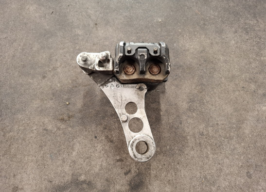 Rear brake caliper Honda CBR 1000 F