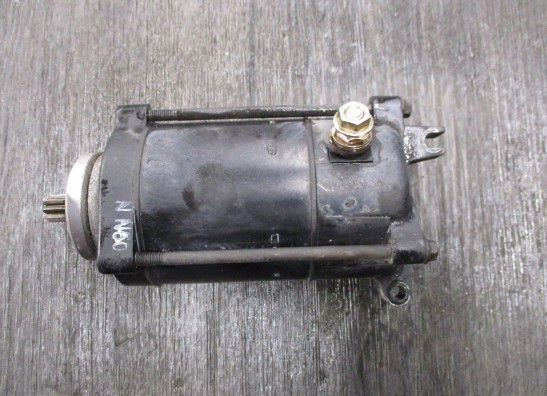 Anlasser Honda VFR 750