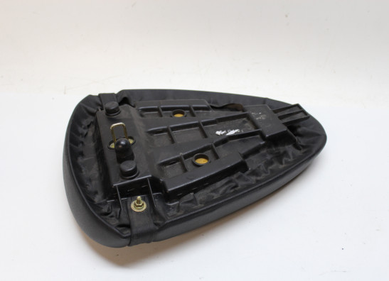 Buddy zadel Suzuki TL 1000