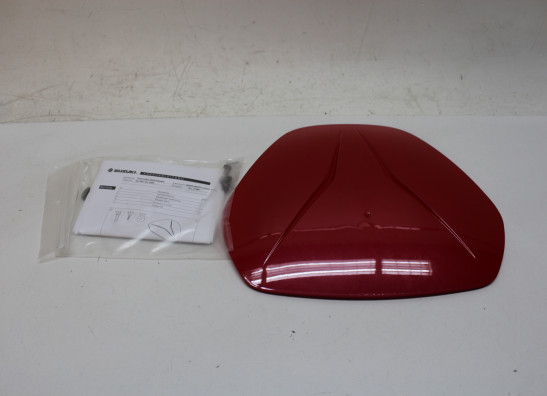 Top Box upper plate Suzuki DL 1000 V STROM
