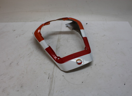 Achterkuipdeel Honda CBR Fireblade