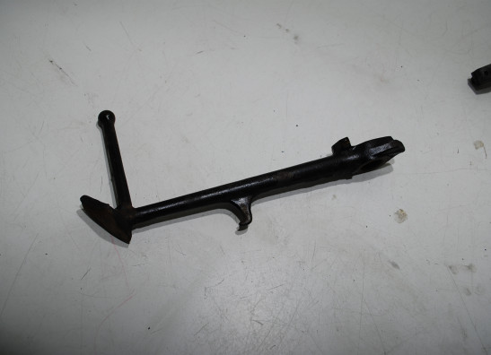 Side stand bar Yamaha FAZER 600