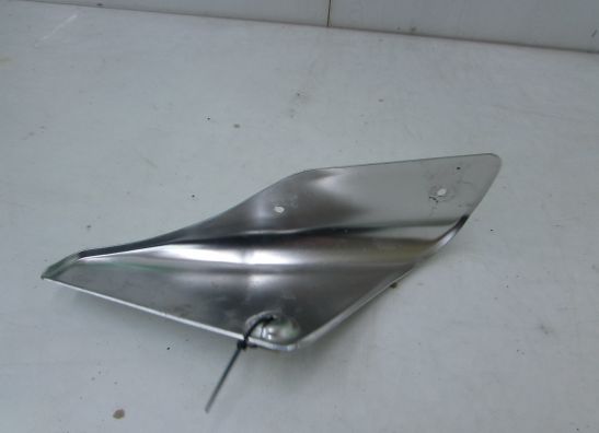 Sonstiges Suzuki GSX R 750