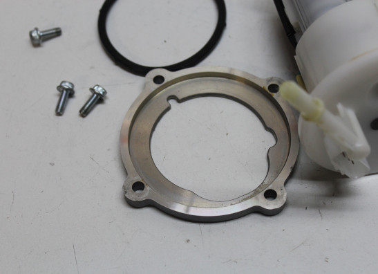 Brandstofpomp Yamaha XSR 900