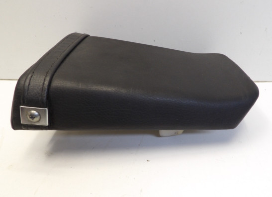 Buddy zadel Yamaha FZR 600