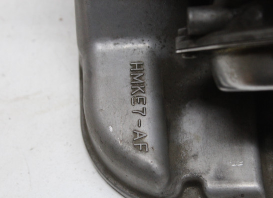 Carburetor assy Honda VF 400 F