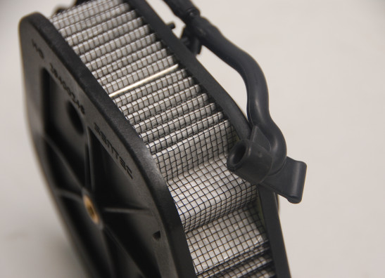 Luchtfilter Harley Davidson Softtail