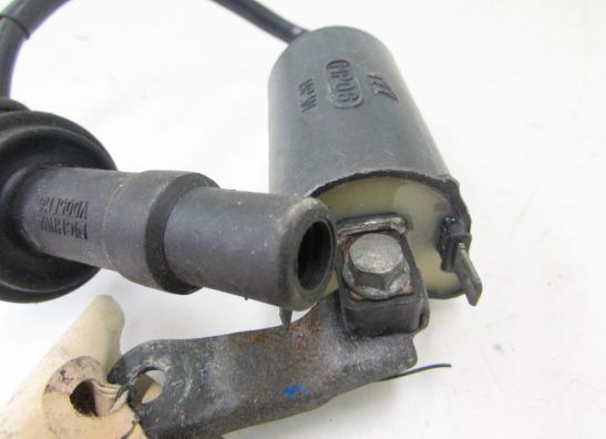 Ignition Coil Honda VFR 750