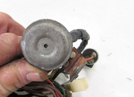 Wire Harness Kawasaki Overige Kawasaki