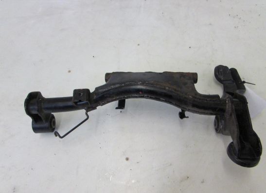 Frame - onderdelen Overig Onbekend Unknown