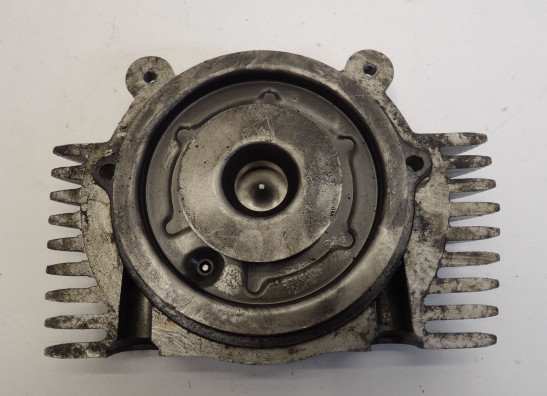 Ventildeckel Yamaha XV 535 Virago