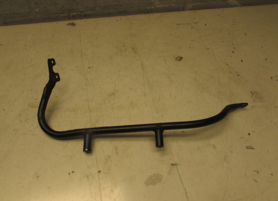 Frame - onderdelen BMW K 1200 RS