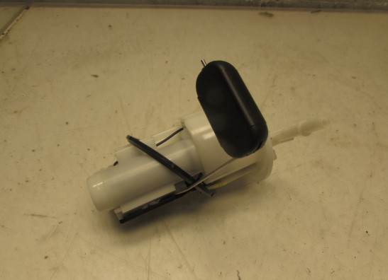 Brandstofpomp Yamaha MT 09