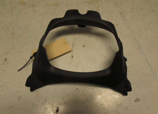 Other Yamaha YZF 600 Thundercat