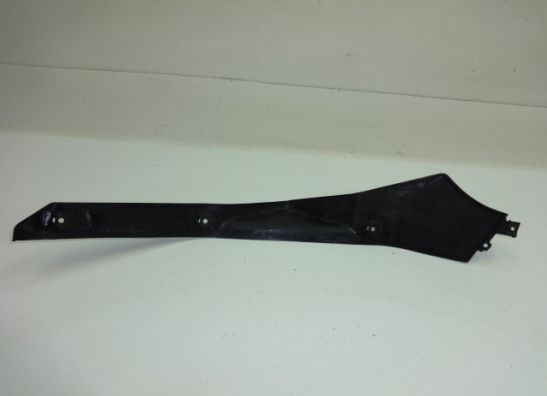Innenverkleidung links Suzuki GSX R 1100