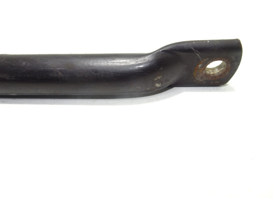 Frame - onderdelen BMW R 1100 GS