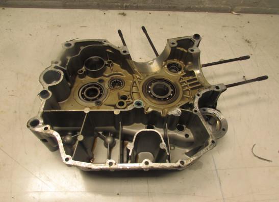 Motorblock Sonstiges Ducati Multistrada 1000