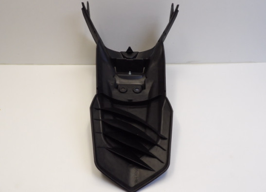 Kentekenplaathouder Yamaha Overige Yamaha