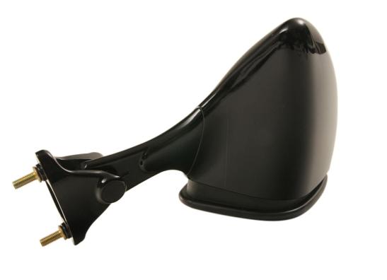 Spiegel  rechte Seite Kawasaki ZX 12 R