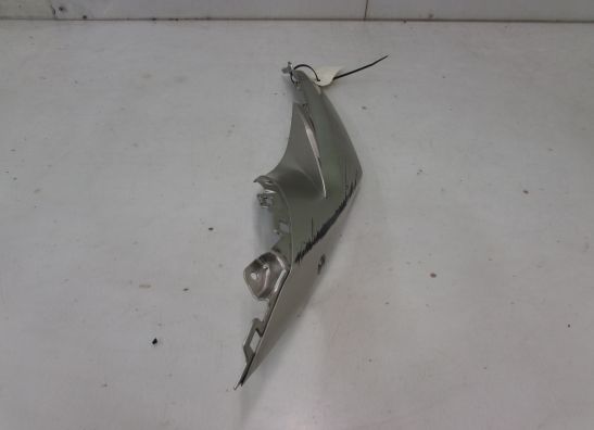 Cowl left rear Suzuki GSX R 1000