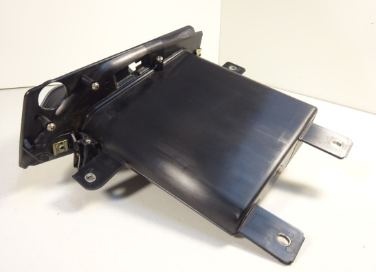 Rechter binnenkuip BMW K 1300 GT