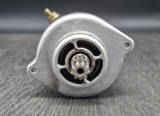 Anlasser Suzuki GSX 1100 G