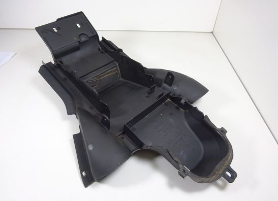 Undertail Aprilia RST 1000 Futura